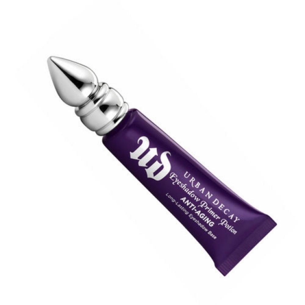 Urban Decay Anti Aging Eyeshadow Primer